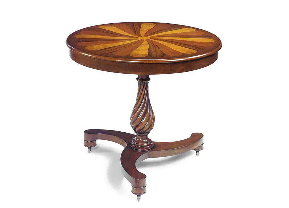 high quality custom built and handmade modern luxury leisure desk maker & supplier &manufacturer&brand&company&factory in china -interi furniture