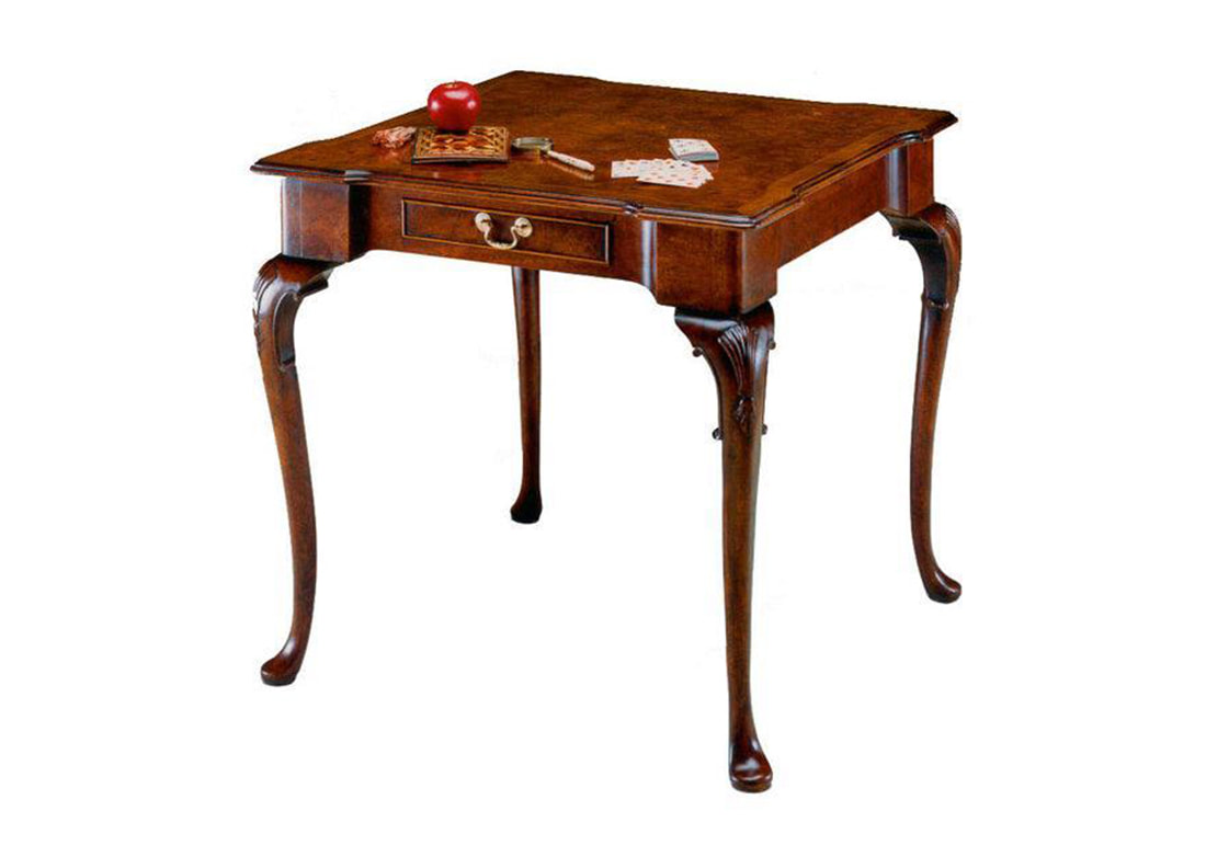 high quality custom built and handmade modern luxury leisure desk maker & supplier &manufacturer&brand&company&factory in china -interi furniture