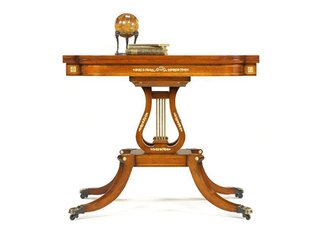 high quality custom built and handmade modern luxury leisure desk maker & supplier &manufacturer&brand&company&factory in china -interi furniture