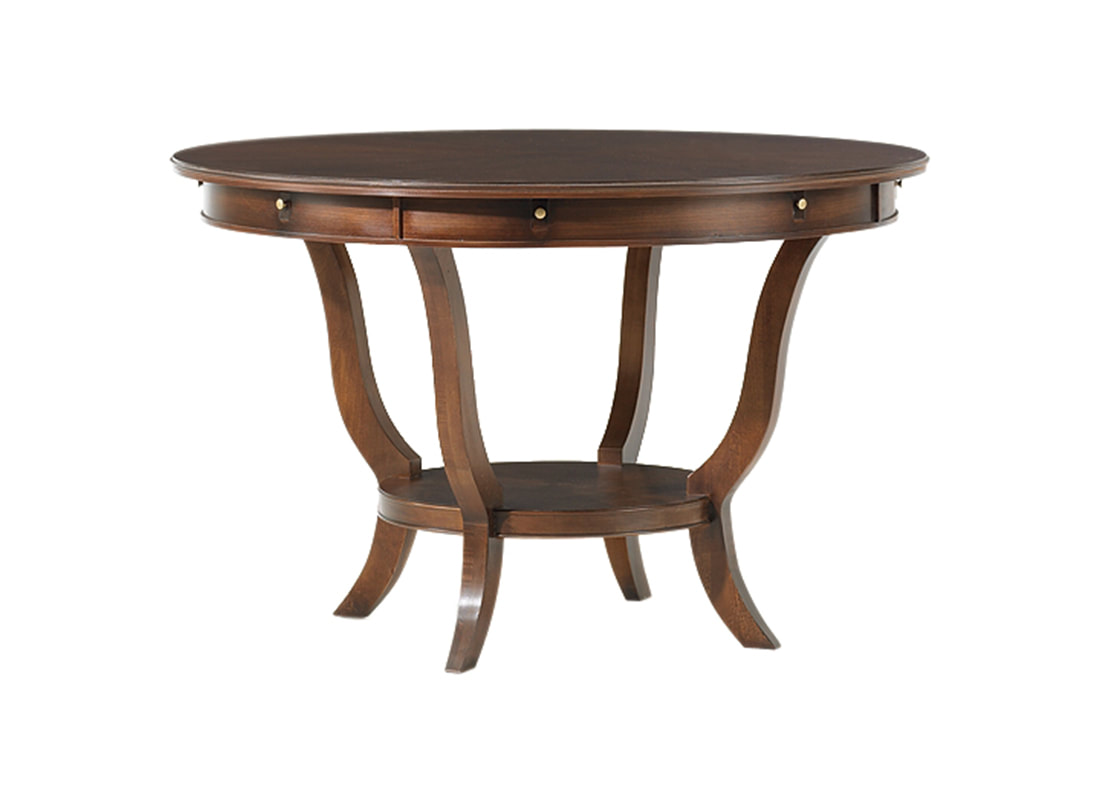 high quality custom built and handmade modern luxury leisure desk maker &amp; supplier &amp;manufacturer&amp;brand&amp;company&amp;factory in china -interi furniture