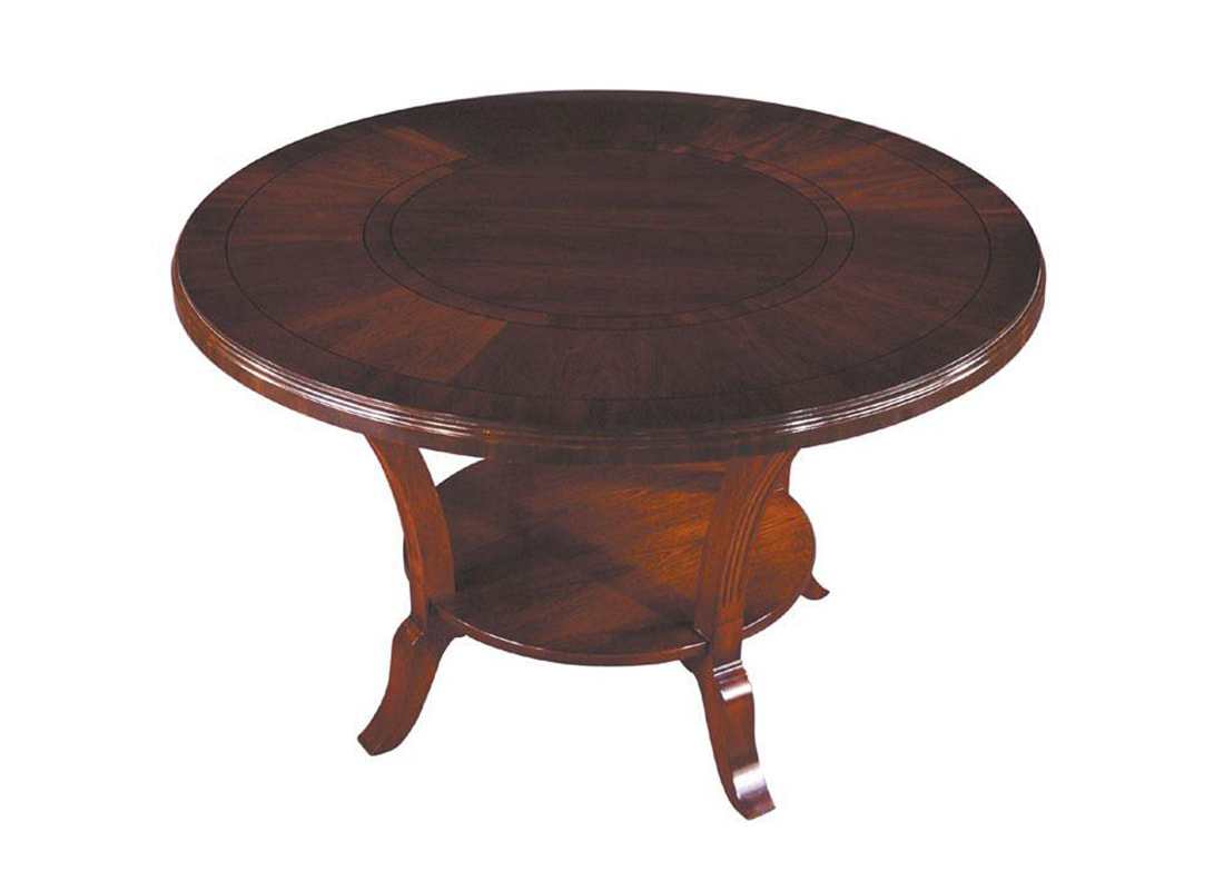 high quality custom built and handmade modern luxury leisure desk maker & supplier &manufacturer&brand&company&factory in china -interi furniture