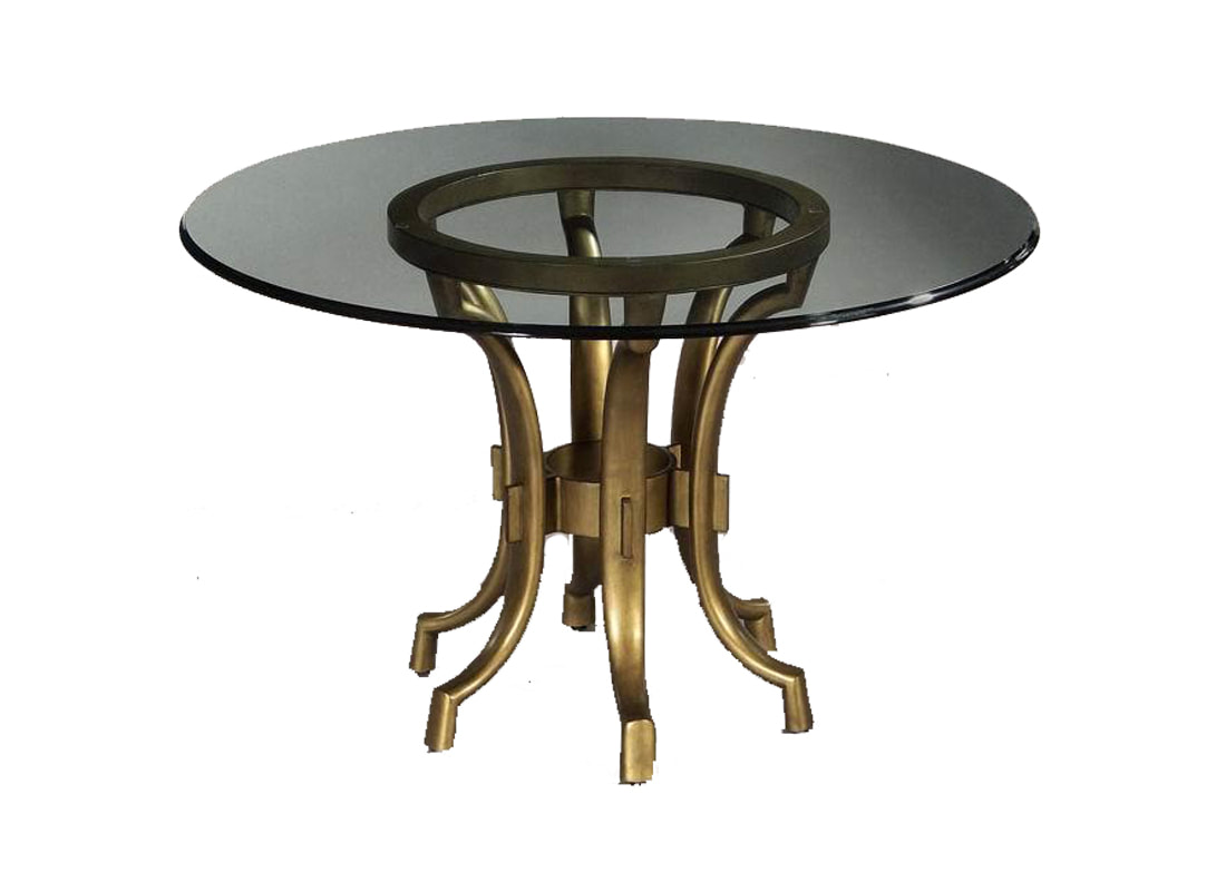 high quality custom built and handmade modern luxury leisure desk maker & supplier &manufacturer&brand&company&factory in china -interi furniture