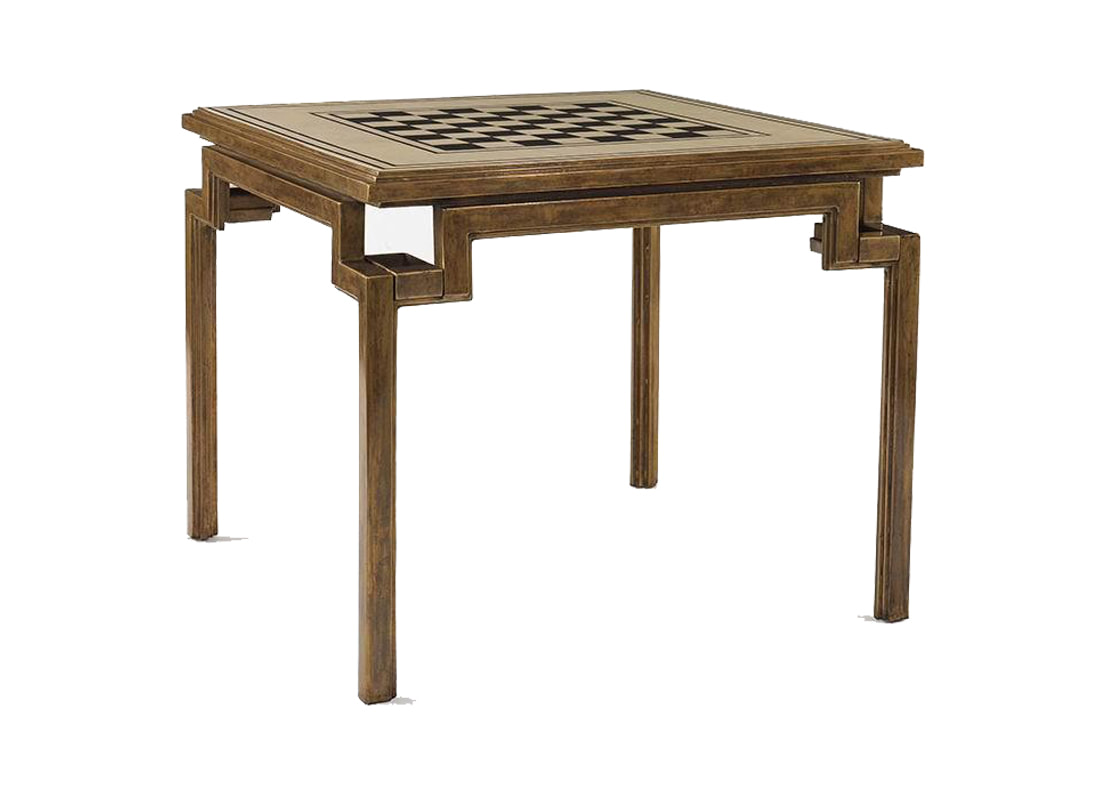 high quality custom built and handmade modern luxury leisure desk maker & supplier &manufacturer&brand&company&factory in china -interi furniture