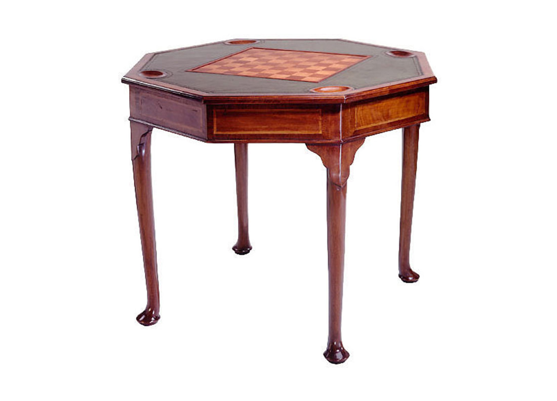 high quality custom built and handmade modern luxury leisure desk maker & supplier &manufacturer&brand&company&factory in china -interi furniture