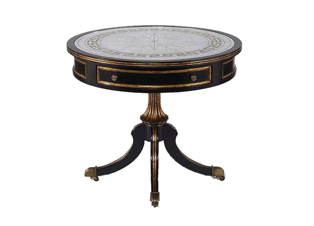 high quality custom built and handmade modern luxury leisure desk maker & supplier &manufacturer&brand&company&factory in china -interi furniture