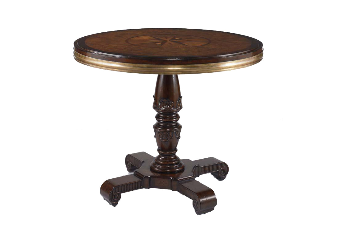 high quality custom built and handmade modern luxury leisure desk maker & supplier &manufacturer&brand&company&factory in china -interi furniture