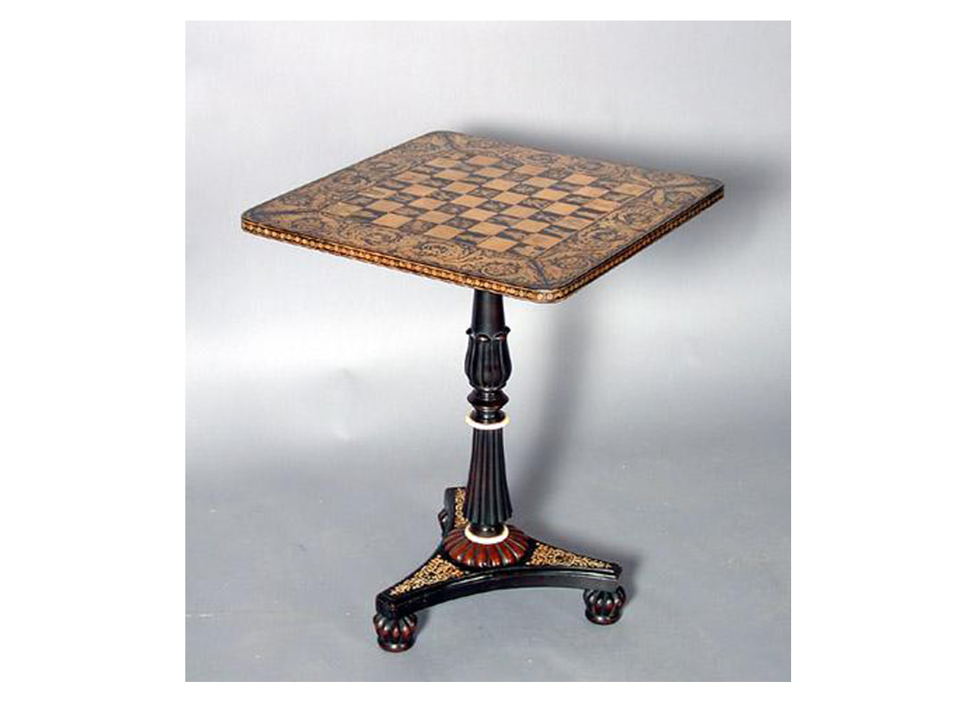 high quality custom built and handmade modern luxury leisure desk maker & supplier &manufacturer&brand&company&factory in china -interi furniture