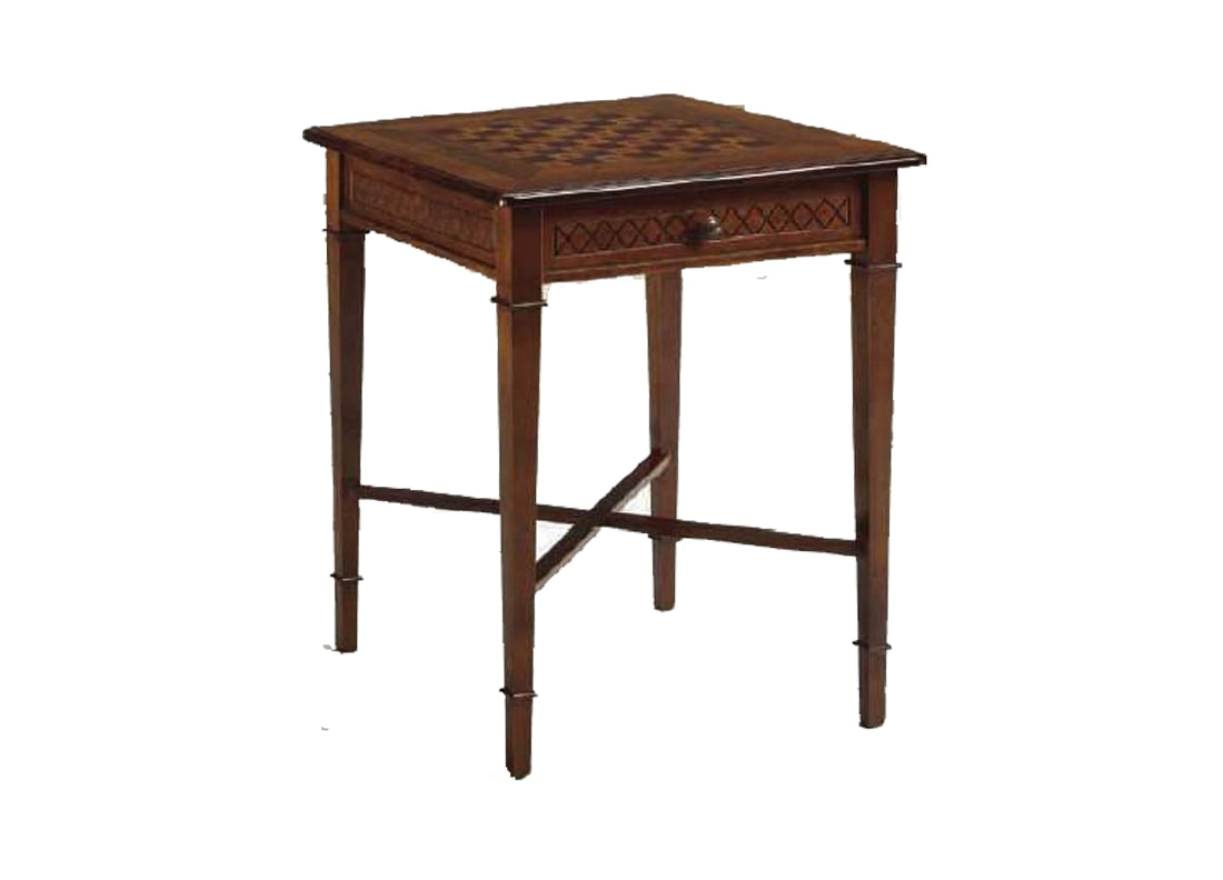 high quality custom built and handmade modern luxury leisure desk maker & supplier &manufacturer&brand&company&factory in china -interi furniture