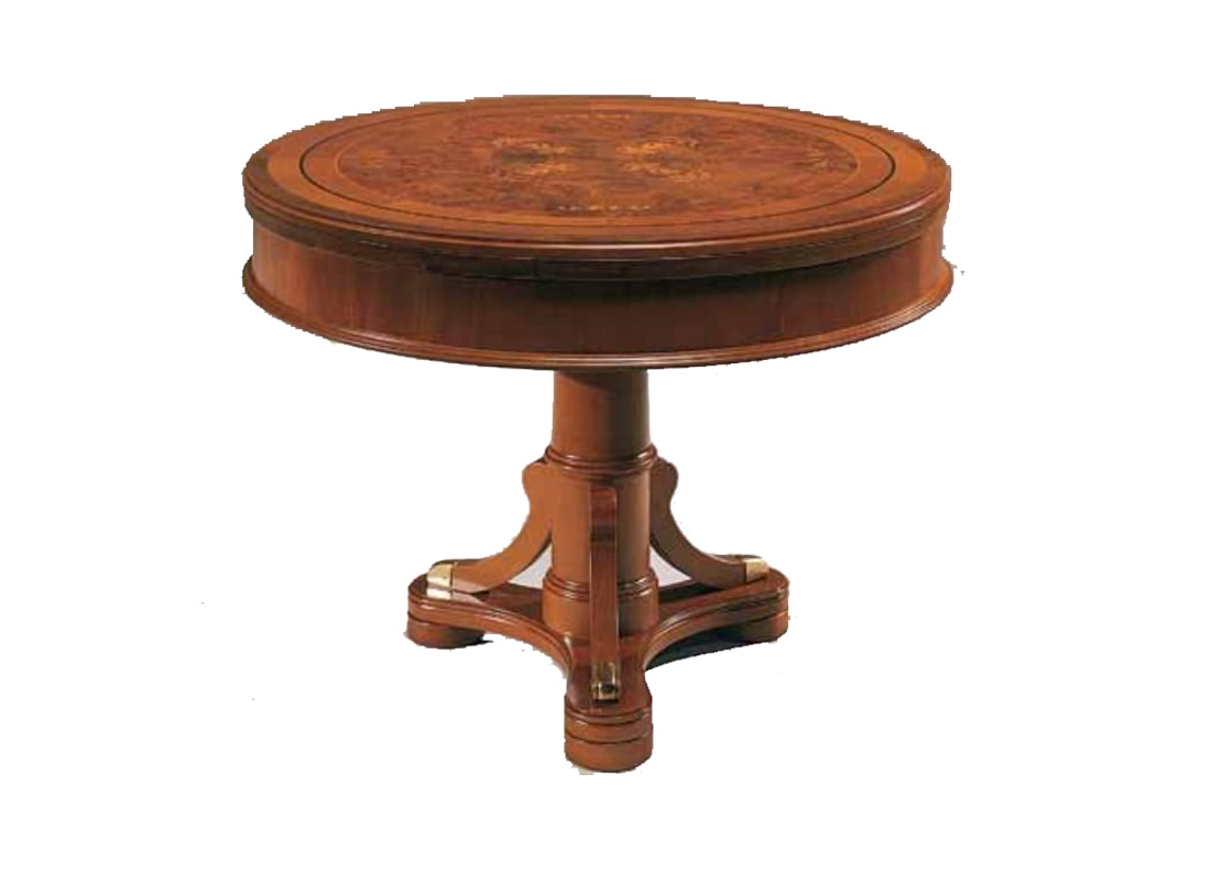 high quality custom built and handmade modern luxury leisure desk maker & supplier &manufacturer&brand&company&factory in china -interi furniture