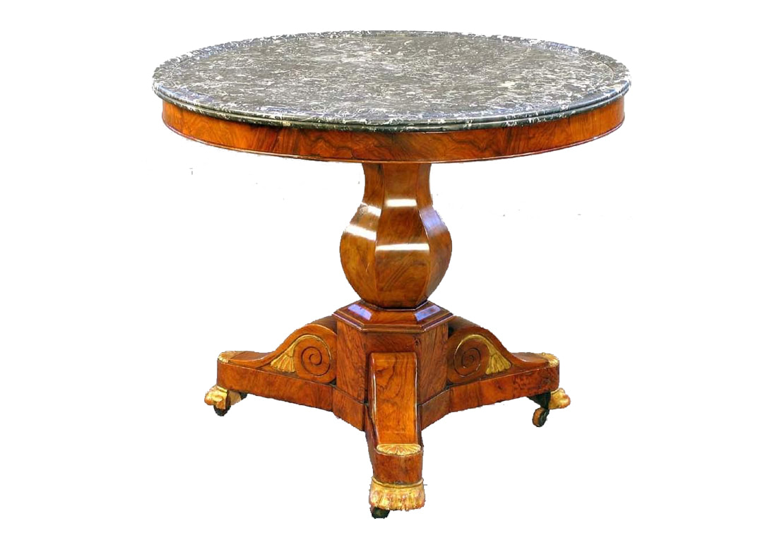 high quality custom built and handmade modern luxury leisure desk maker & supplier &manufacturer&brand&company&factory in china -interi furniture