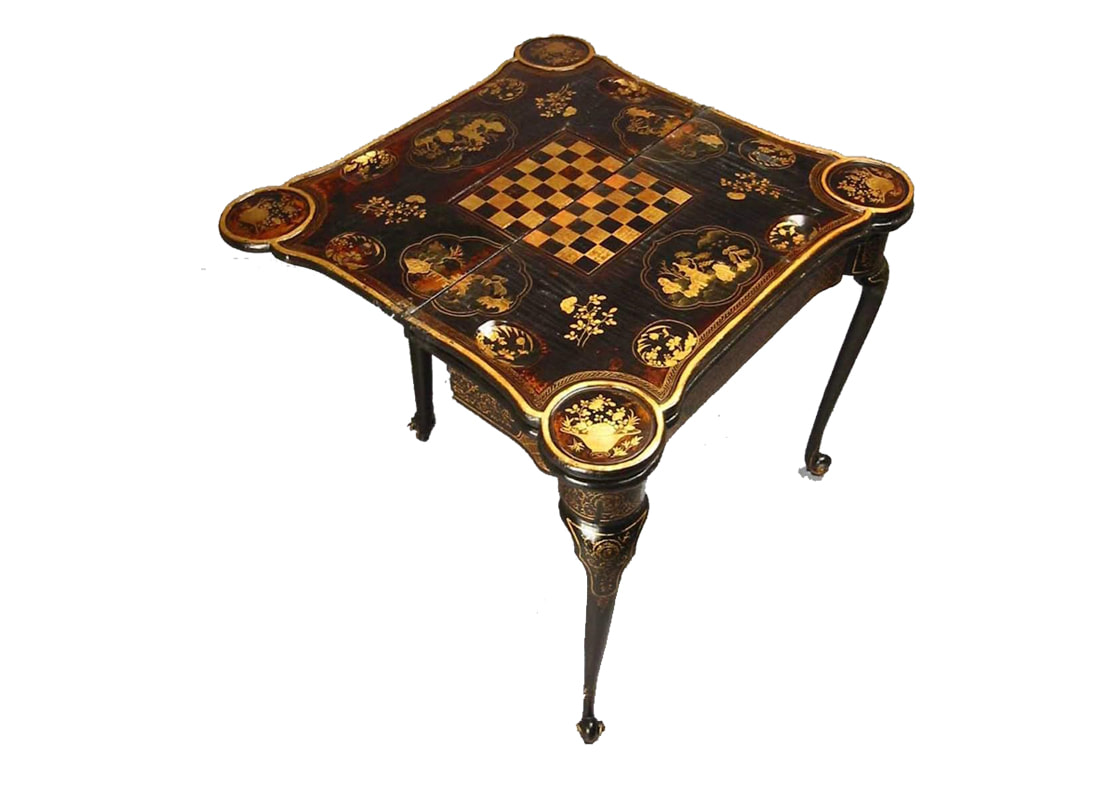 high quality custom built and handmade modern luxury leisure desk maker & supplier &manufacturer&brand&company&factory in china -interi furniture