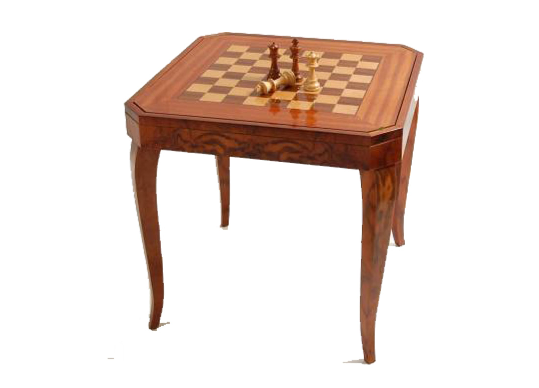 high quality custom built and handmade modern luxury leisure desk maker & supplier &manufacturer&brand&company&factory in china -interi furniture