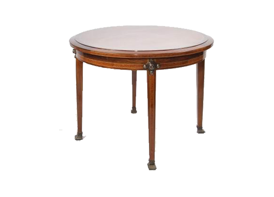 high quality custom built and handmade modern luxury leisure desk maker & supplier &manufacturer&brand&company&factory in china -interi furniture