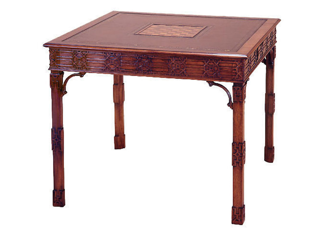 high quality custom built and handmade modern luxury leisure desk maker & supplier &manufacturer&brand&company&factory in china -interi furniture