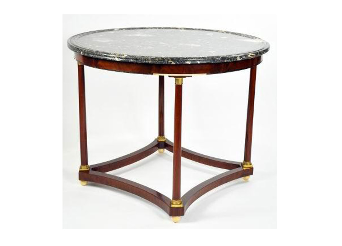 high quality custom built and handmade modern luxury leisure desk maker & supplier &manufacturer&brand&company&factory in china -interi furniture