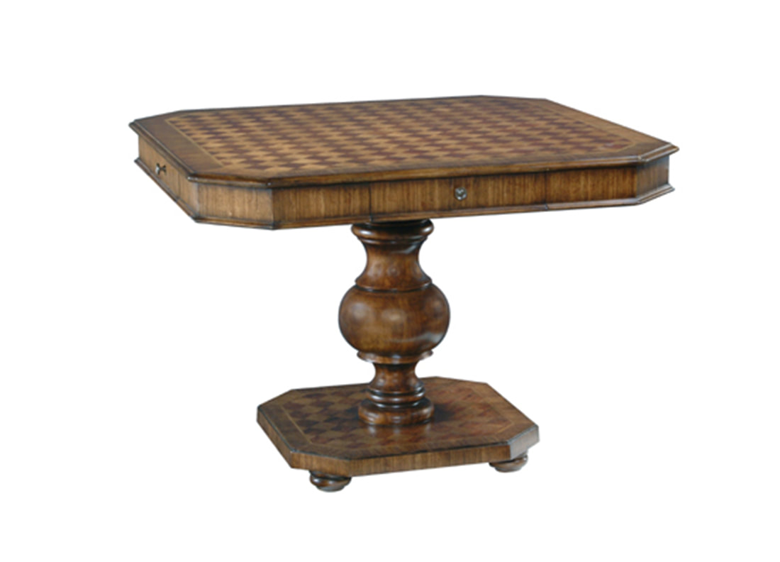 high quality custom built and handmade modern luxury leisure desk maker & supplier &manufacturer&brand&company&factory in china -interi furniture