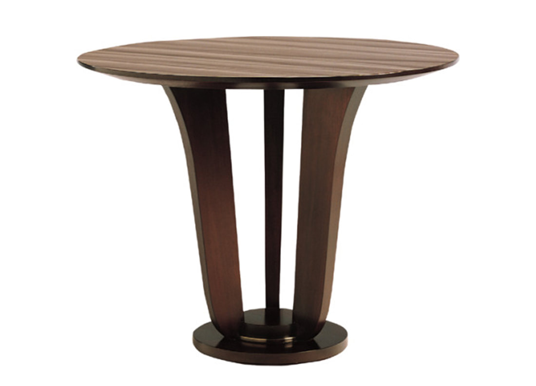 high quality custom built and handmade modern luxury leisure desk maker & supplier &manufacturer&brand&company&factory in china -interi furniture