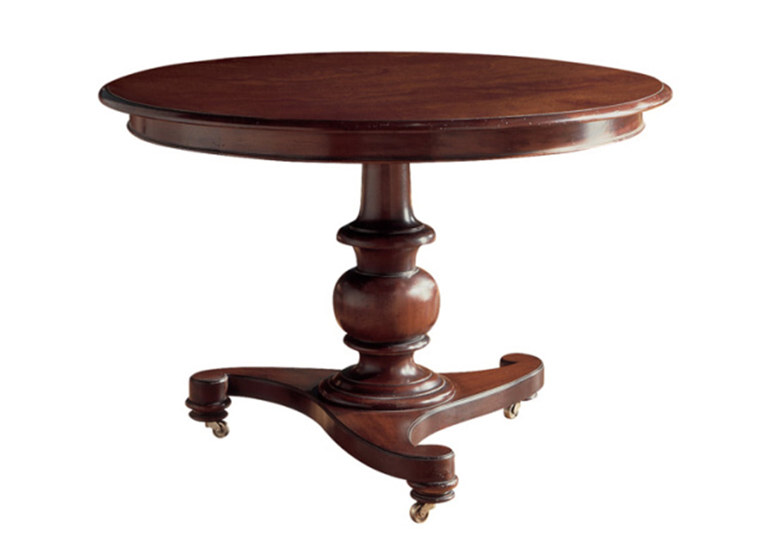 high quality custom built and handmade modern luxury leisure desk maker & supplier &manufacturer&brand&company&factory in china -interi furniture