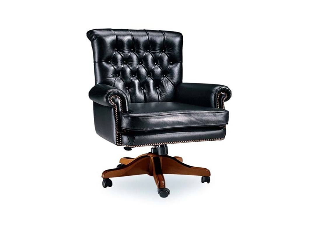 high end quality custom built and hand made furniture maker & supplier &manufacturer&brand&company&factory in china -interi furniture