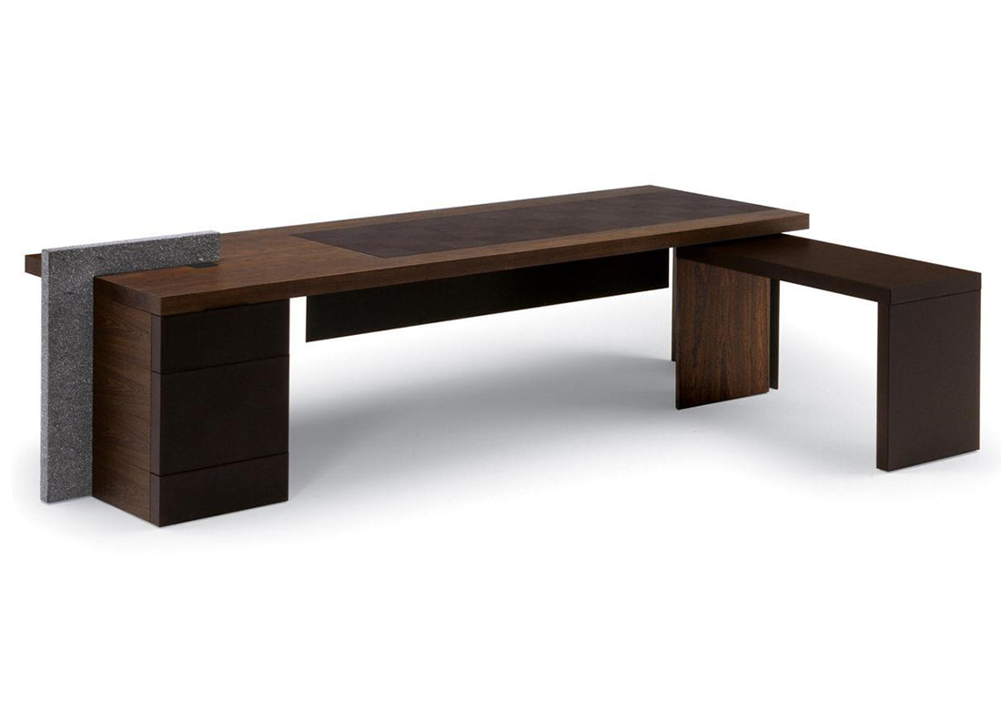 high end quality custom built and hand made furniture maker & supplier &manufacturer&brand&company&factory in china -interi furniture