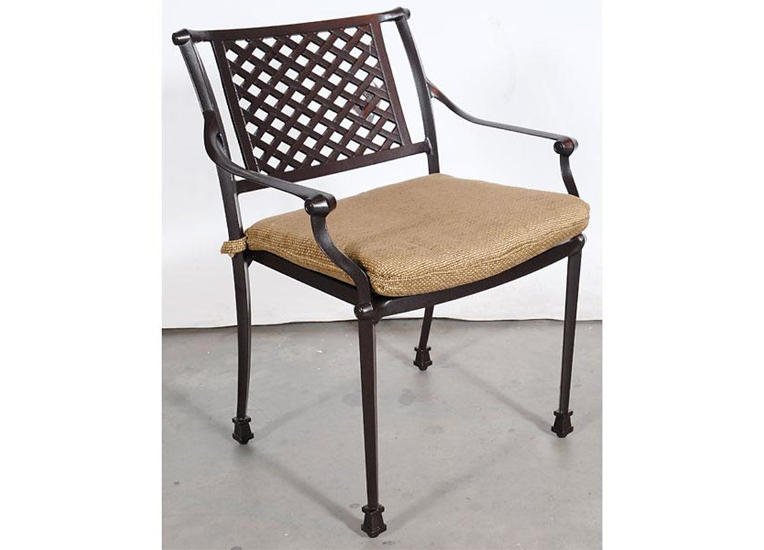 high quality custom built and handmade modern outdoor patio chair maker & supplier &manufacturer&brand&company&factory in china -interi furniture