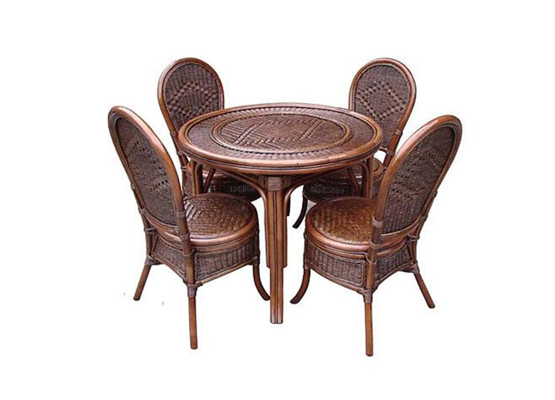 high quality custom built and handmade modern outdoor patio chair maker & supplier &manufacturer&brand&company&factory in china -interi furniture