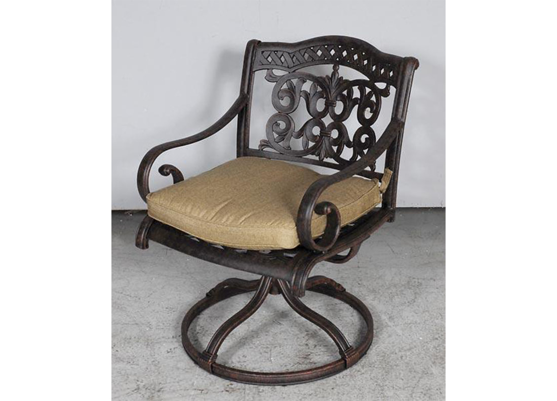 high quality custom built and handmade modern outdoor patio chair maker & supplier &manufacturer&brand&company&factory in china -interi furniture