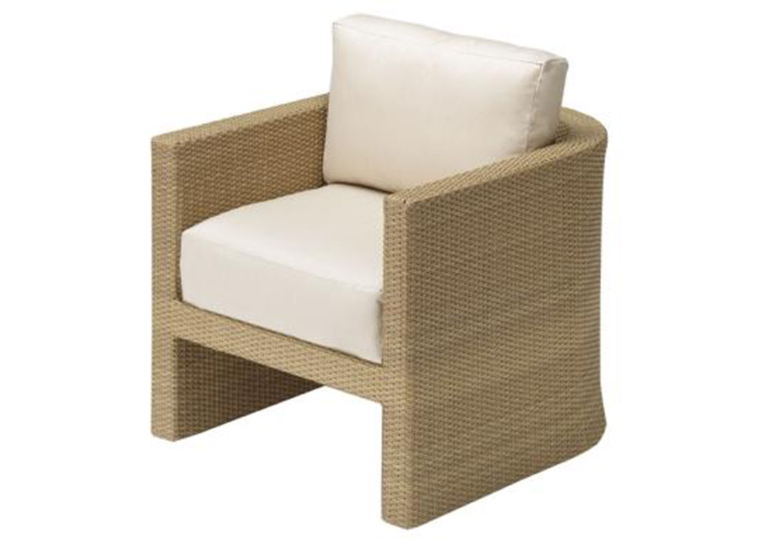 high quality custom built and handmade modern outdoor patio chair maker & supplier &manufacturer&brand&company&factory in china -interi furniture