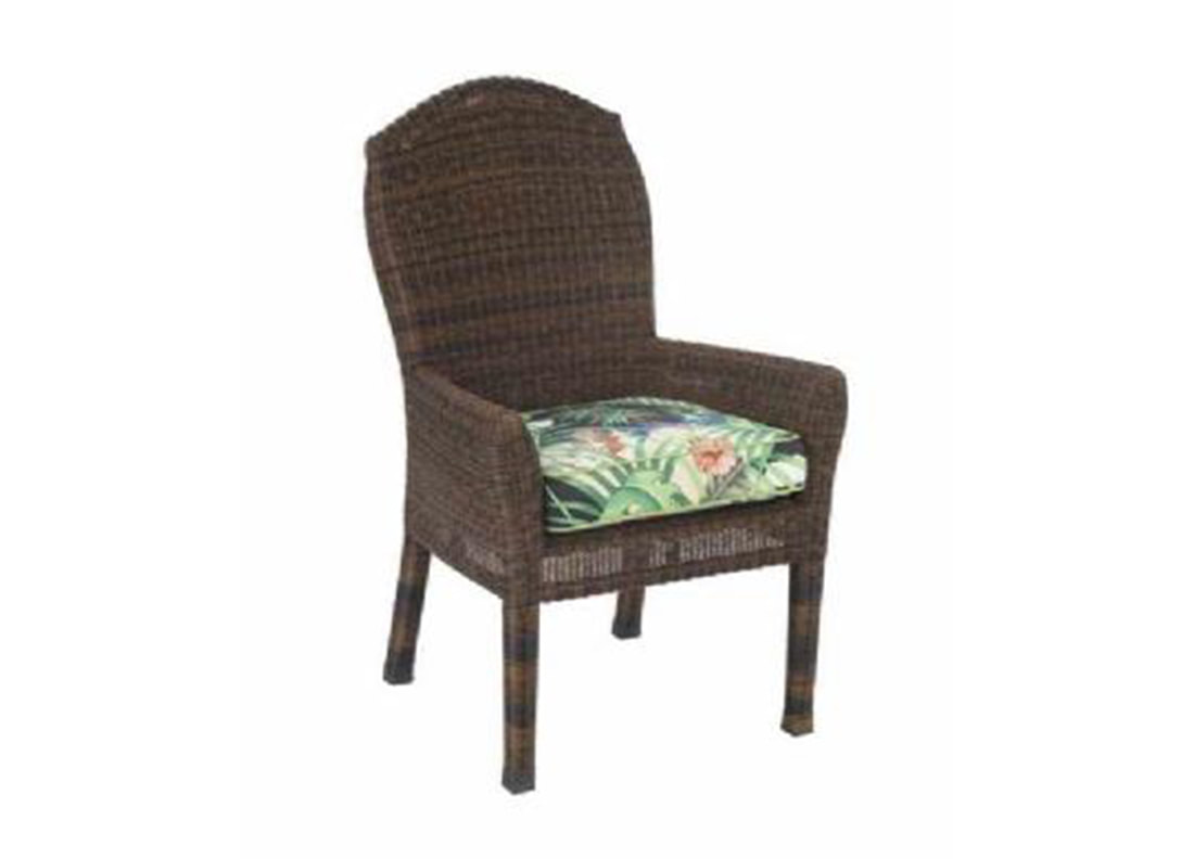 high quality custom built and handmade modern outdoor patio chair maker & supplier &manufacturer&brand&company&factory in china -interi furniture