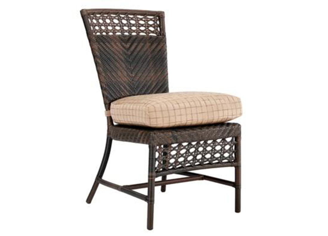 high quality custom built and handmade modern outdoor patio chair maker & supplier &manufacturer&brand&company&factory in china -interi furniture