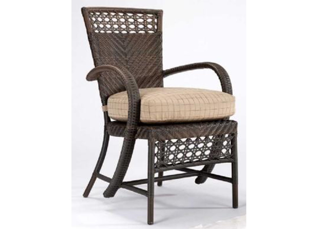 high quality custom built and handmade modern outdoor patio chair maker & supplier &manufacturer&brand&company&factory in china -interi furniture