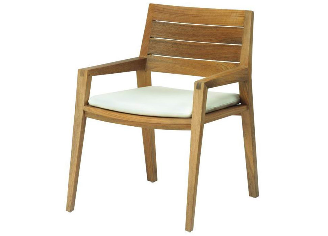 high quality custom built and handmade modern outdoor patio chair maker & supplier &manufacturer&brand&company&factory in china -interi furniture