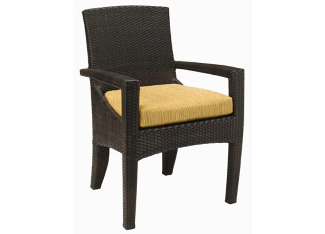 high quality custom built and handmade modern outdoor patio chair maker & supplier &manufacturer&brand&company&factory in china -interi furniture