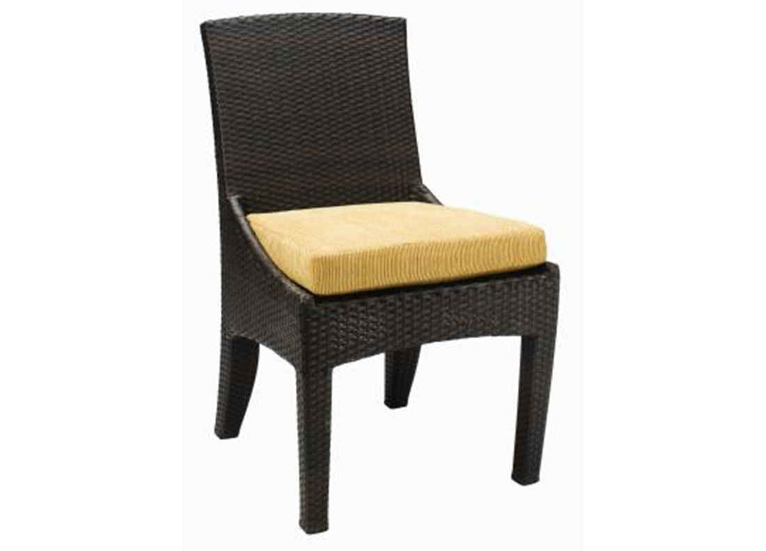 high quality custom built and handmade modern outdoor patio chair maker & supplier &manufacturer&brand&company&factory in china -interi furniture