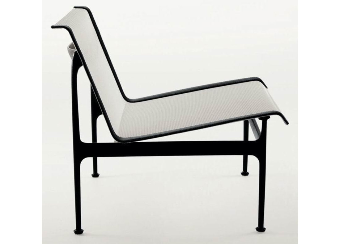 high quality custom built and handmade modern outdoor patio chair maker & supplier &manufacturer&brand&company&factory in china -interi furniture