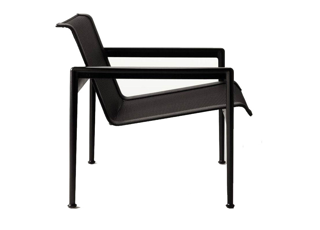 high quality custom built and handmade modern outdoor patio chair maker & supplier &manufacturer&brand&company&factory in china -interi furniture