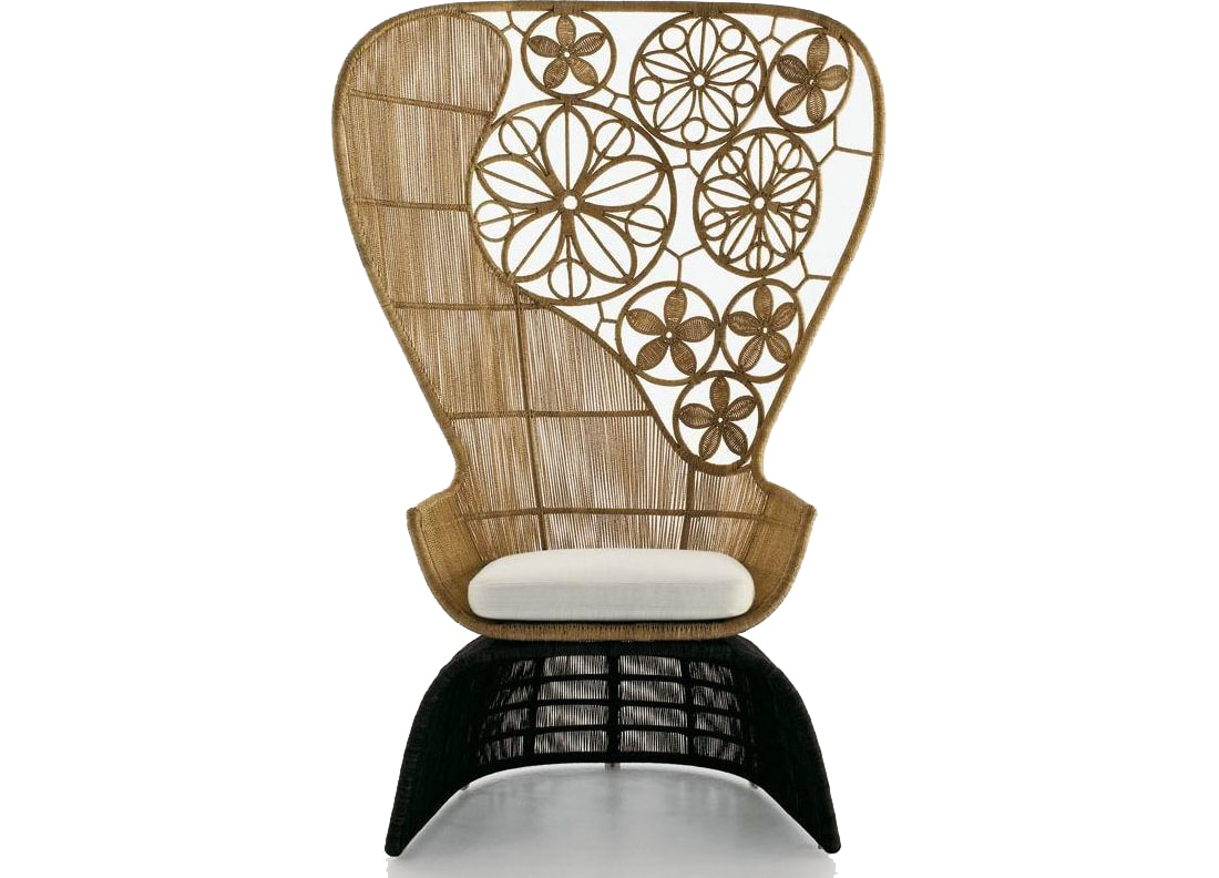 high quality custom built and handmade modern outdoor patio chair maker & supplier &manufacturer&brand&company&factory in china -interi furniture