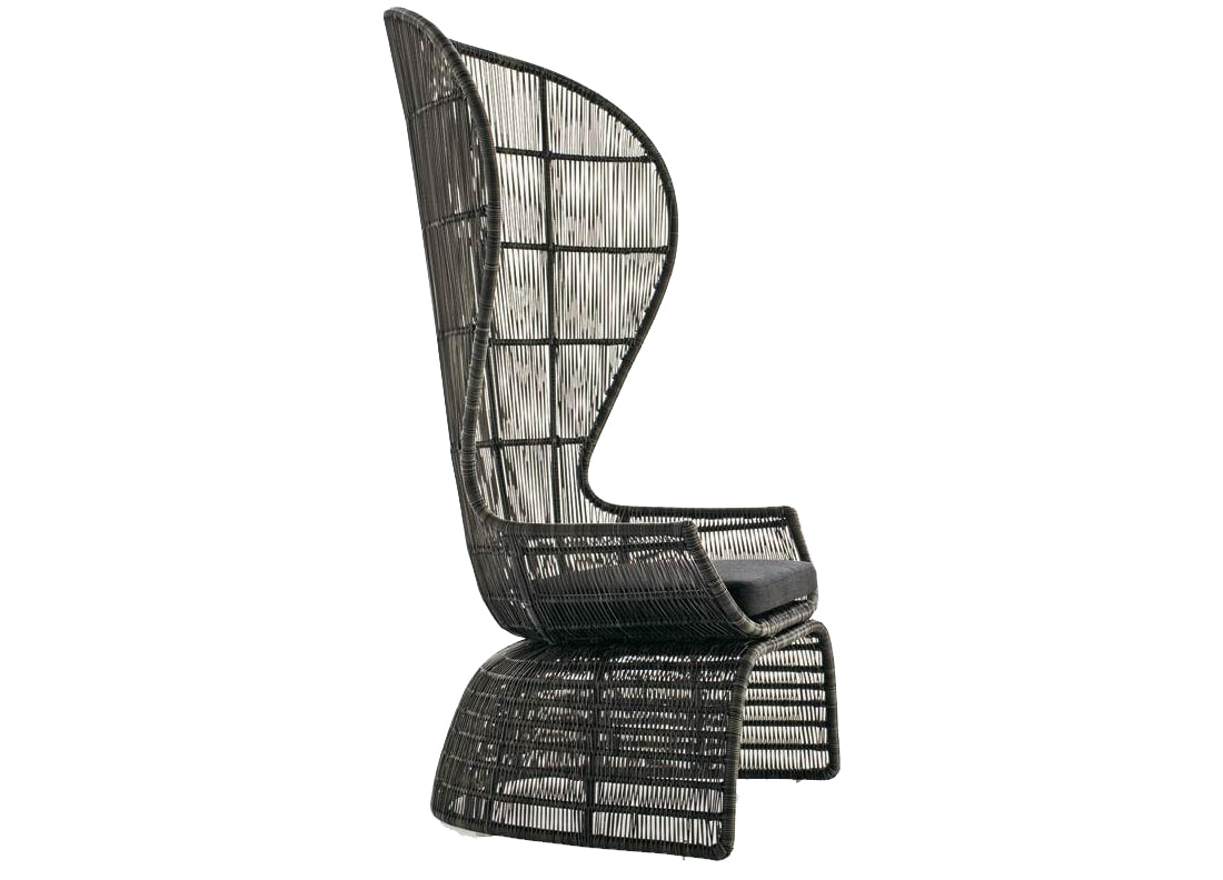 high quality custom built and handmade modern outdoor patio chair maker & supplier &manufacturer&brand&company&factory in china -interi furniture