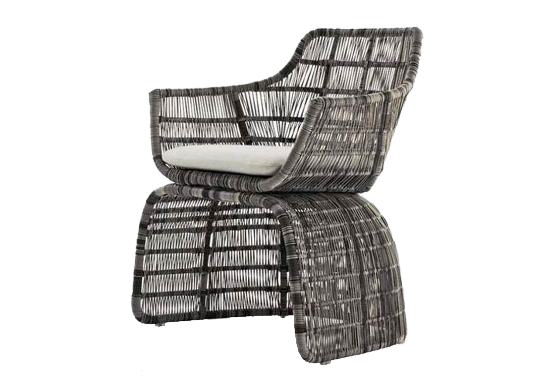 high quality custom built and handmade modern outdoor patio furniture maker & supplier &manufacturer&brand&company&factory in china -interi furniture