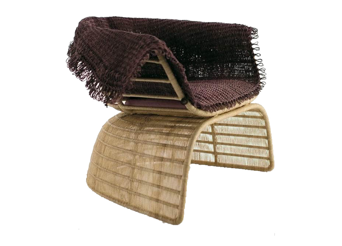 high quality custom built and handmade modern outdoor patio chair maker & supplier &manufacturer&brand&company&factory in china -interi furniture