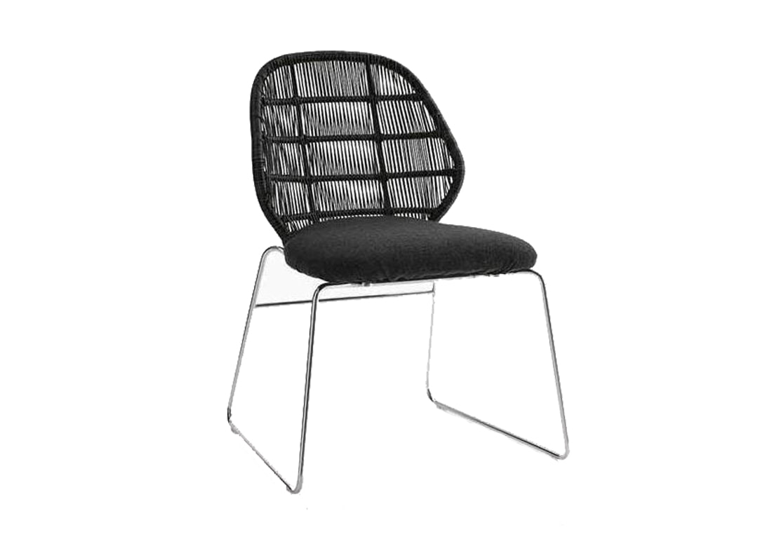 high quality custom built and handmade modern outdoor patio chair maker & supplier &manufacturer&brand&company&factory in china -interi furniture