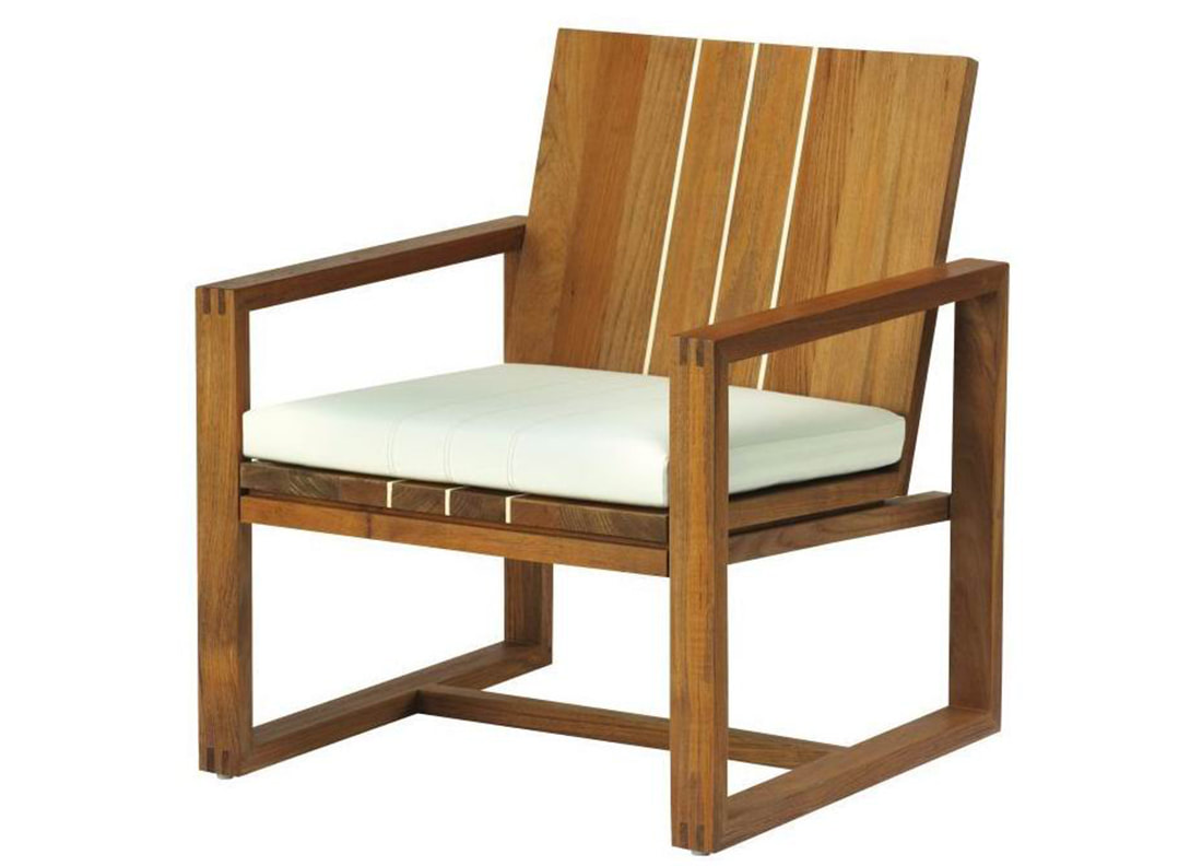 high quality custom built and handmade modern outdoor patio chair maker & supplier &manufacturer&brand&company&factory in china -interi furniture