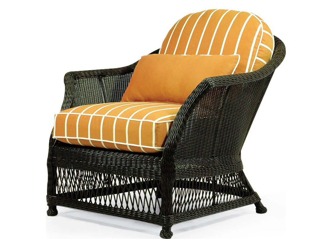 high quality custom built and handmade modern outdoor patio chair maker & supplier &manufacturer&brand&company&factory in china -interi furniture