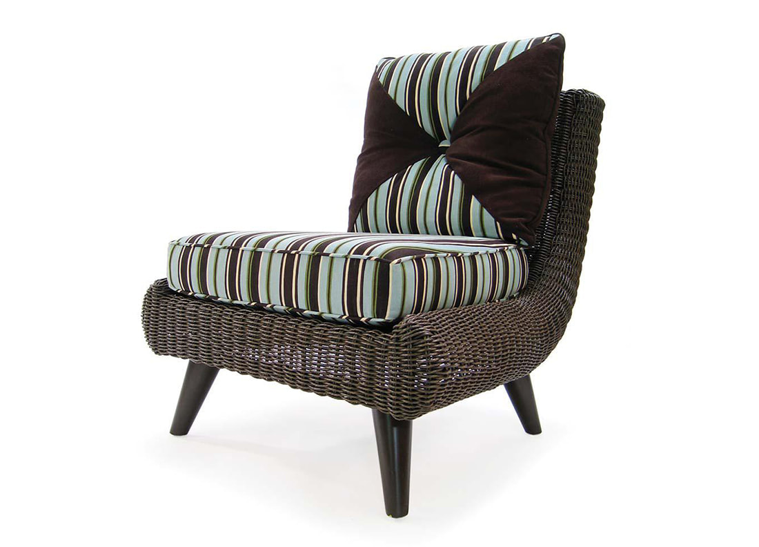 high quality custom built and handmade modern outdoor patio chair maker & supplier &manufacturer&brand&company&factory in china -interi furniture