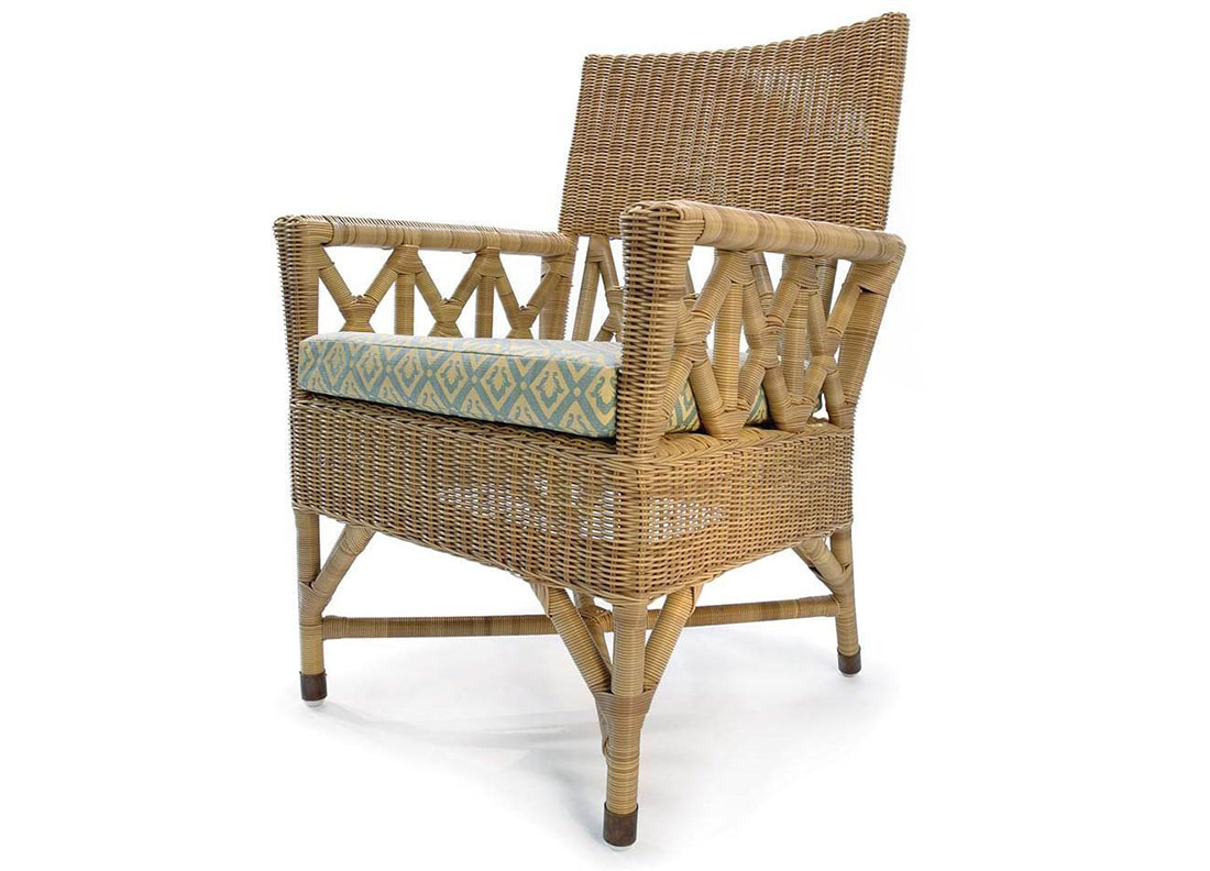 high quality custom built and handmade modern outdoor patio chair maker &amp; supplier &amp;manufacturer&amp;brand&amp;company&amp;factory in china -interi furniture