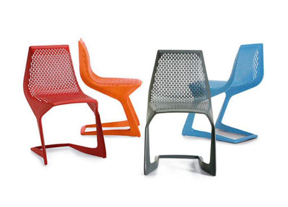 high quality custom built and handmade modern outdoor patio chair maker & supplier &manufacturer&brand&company&factory in china -interi furniture