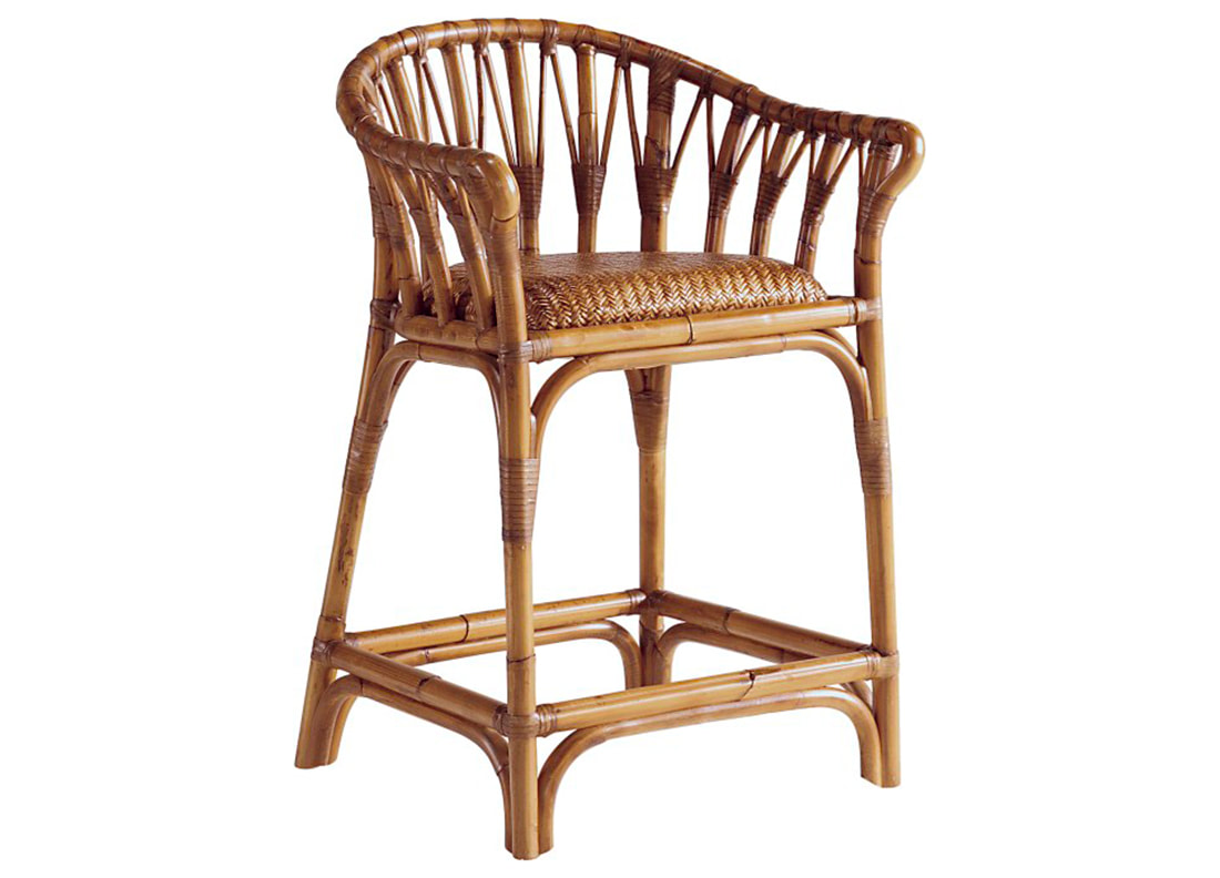 high quality custom built and handmade modern outdoor patio chair maker & supplier &manufacturer&brand&company&factory in china -interi furniture