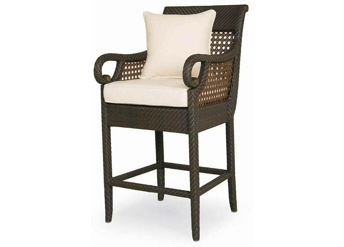 high quality custom built and handmade modern outdoor patio chair maker & supplier &manufacturer&brand&company&factory in china -interi furniture