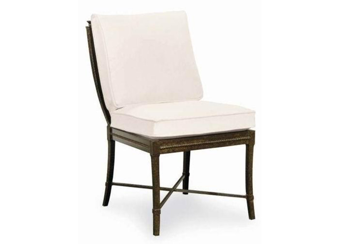 high quality custom built and handmade modern outdoor patio chair maker & supplier &manufacturer&brand&company&factory in china -interi furniture