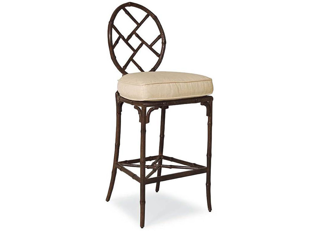 high quality custom built and handmade modern outdoor patio chair maker & supplier &manufacturer&brand&company&factory in china -interi furniture